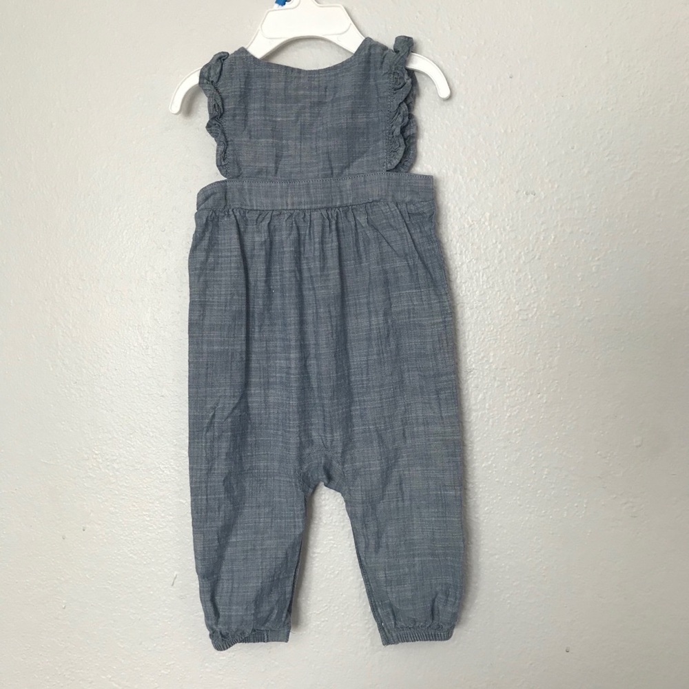 Overall - Picture 2 of 5